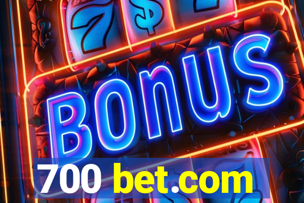 700 bet.com